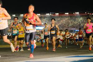 BIB: 
                            <button type="button" onclick="openModal(23280414)" class="btn btn-primary btn-sm float-right btn-popup" data-toggle="modal" data-target=".modal-high-quality">
                        <i class="fas fa-shopping-cart"></i> Add to Cart
                    </button>
                                            <button type="button" onclick="isThisMe(23280414, true)" class="btn btn-success btn-sm float-right btn-popup btn-isme hidden" data-toggle="tooltip" data-placement="bottom" title="นี่คือรูปของคุณใช่ไหม คลิกที่นี่เพื่อเอาเข้าอัลบั้ม">
                        <i class="fas fa-plus"></i> Add to album
                    </button>
                    <button type="button" onclick="isThisMe(23280414, false)" class="btn btn-warning btn-sm float-right btn-popup btn-isnotme hidden">
                        <i class="fas fa-ban"></i> Remove from album
                    </button>